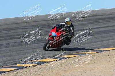 media/Mar-24-2025-Moto Forza (Mon) [[57ce5c5cff]]/2-Intermediate Group/Session 2 (Bowl)/